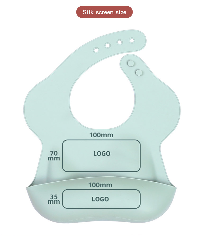 BIB8----口水兜-e_06.jpg