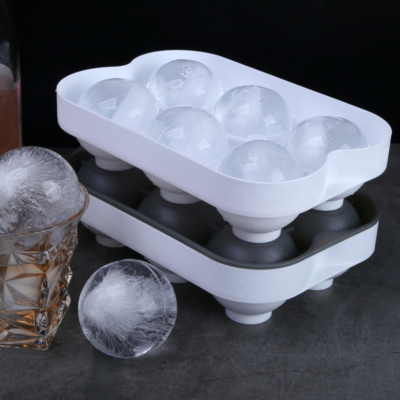 ice cube tray