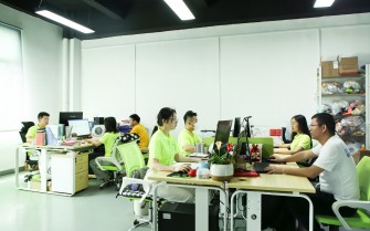 Design Team Design Team