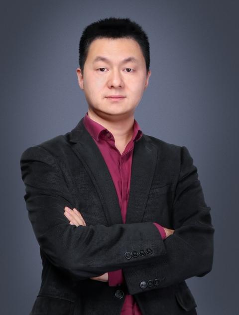 IMG_7237-3(1)(1).jpg IMG_7237-3(1)(1).jpg