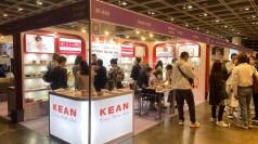 trade show image trade show image