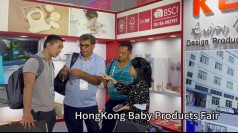 企业微信截图_20250620114810.jpg 企业微信截图_20250620114810.jpg