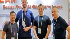 小banner06(1).jpg 小banner06(1).jpg