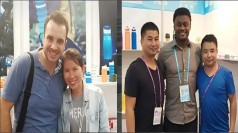 小banner06(2).jpg 小banner06(2).jpg