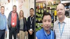 小banner06(3).jpg 小banner06(3).jpg