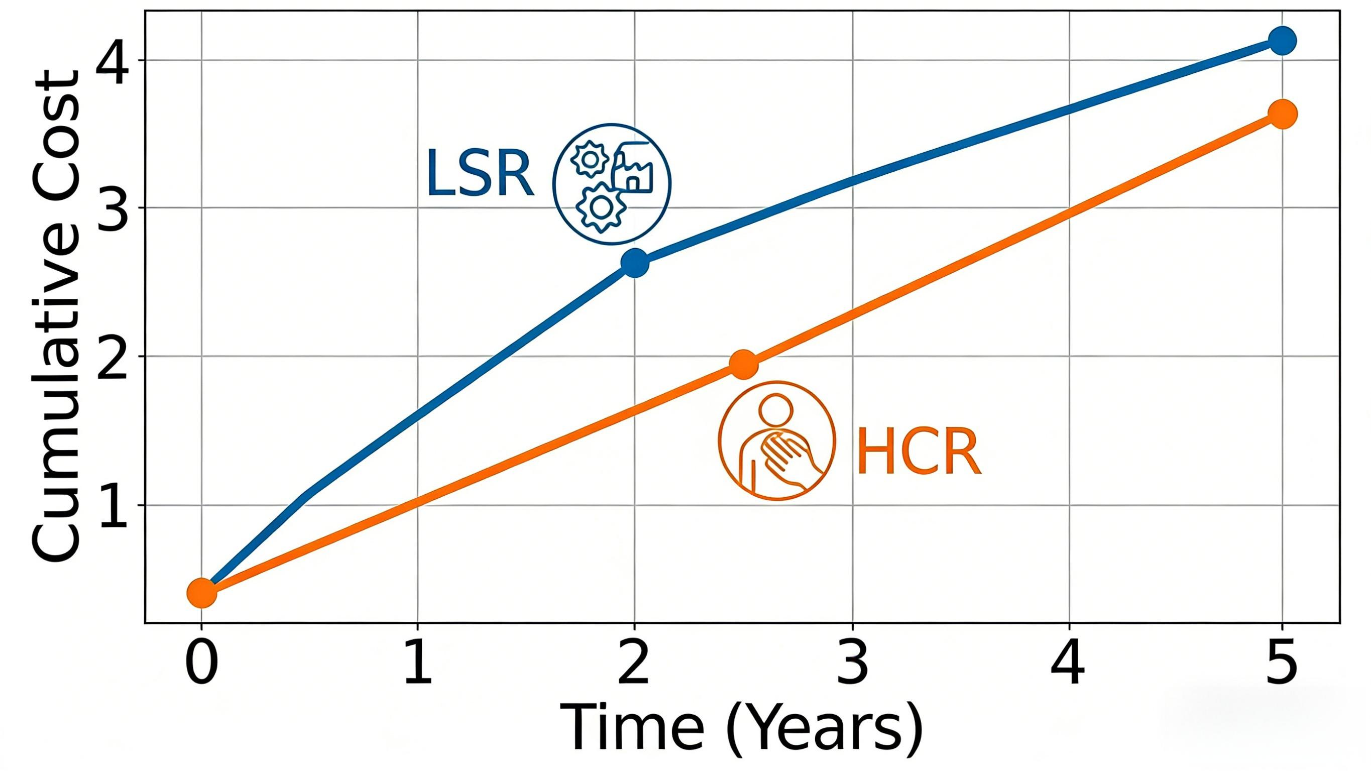 生成硅胶保鲜袋视觉卡片 (10).jpg 生成硅胶保鲜袋视觉卡片 (10).jpg