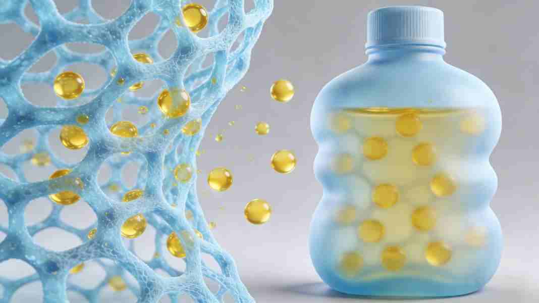 What Can Damage Silicone What Can Damage Silicone