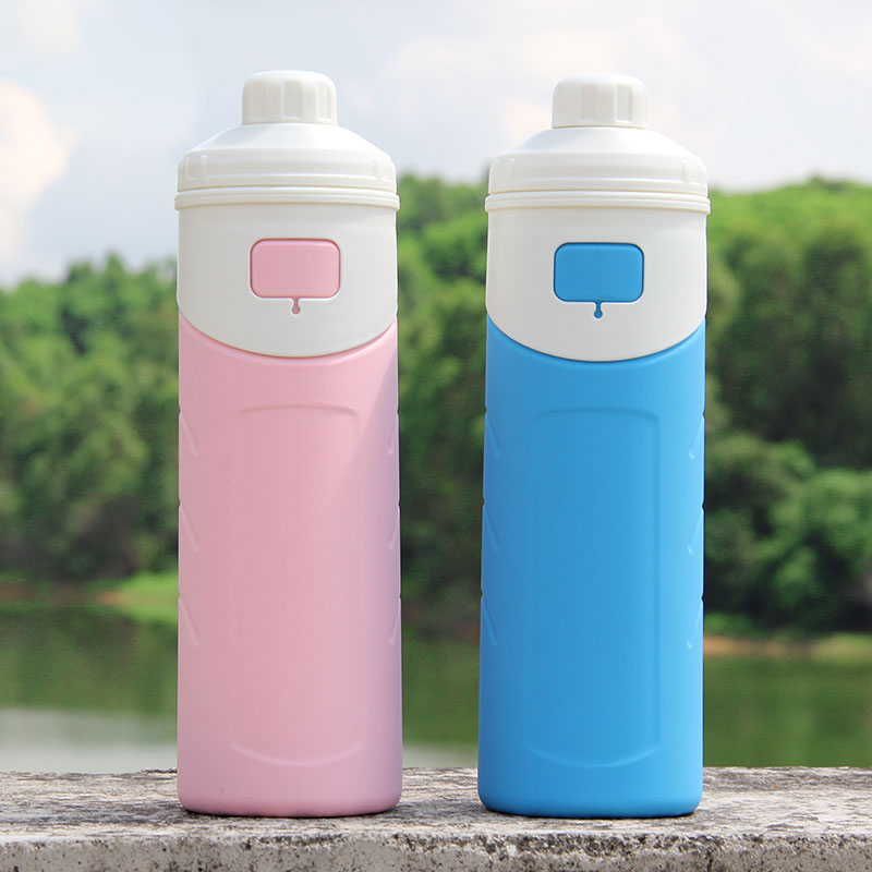 best insulated water bottle