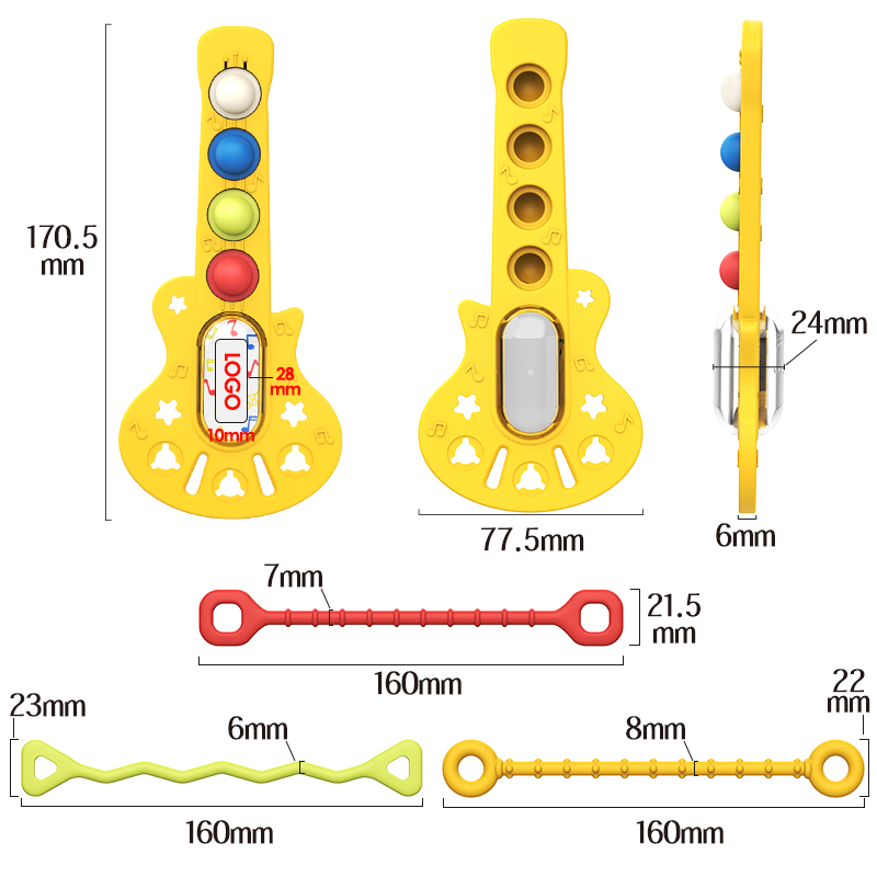 Wholesale Montessori Pull Out Toy