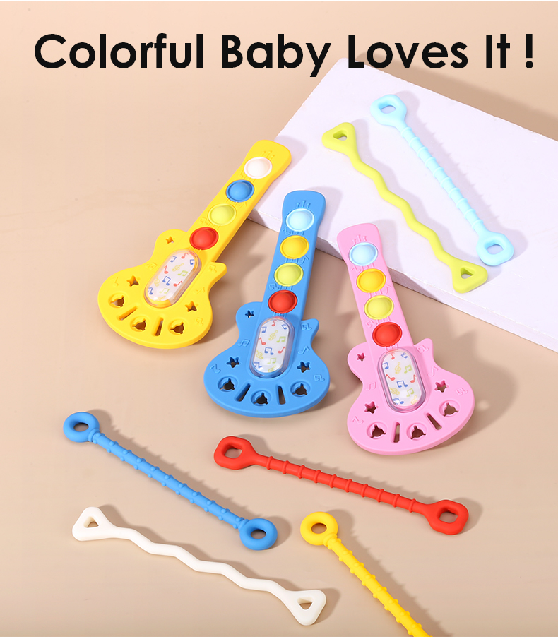 Wholesale Montessori Pull Out Toy