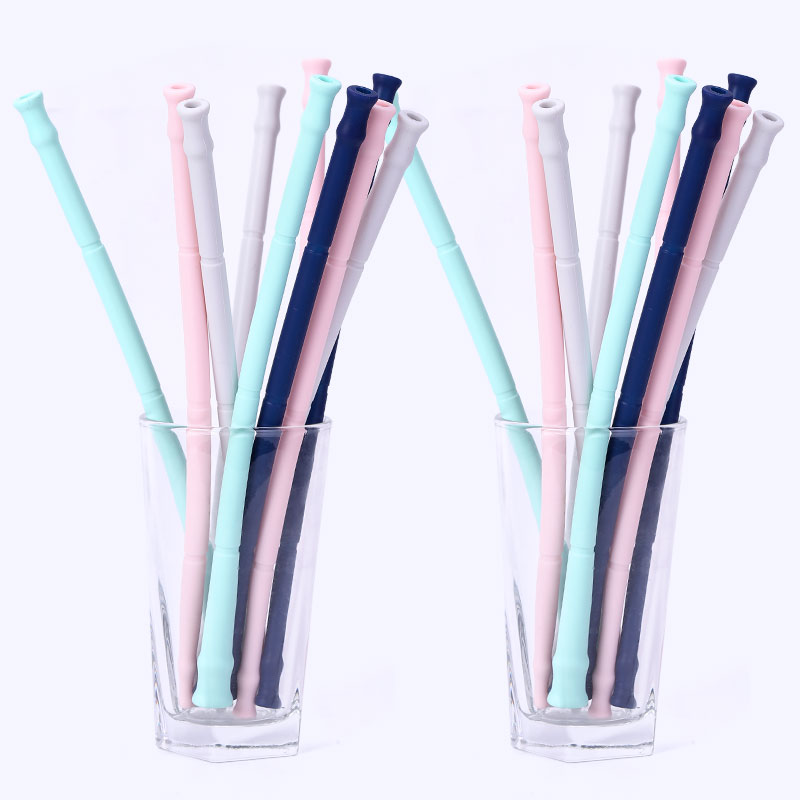 Reusable Straws OEM