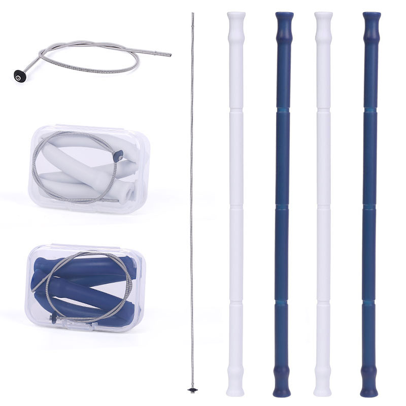 Reusable Straws OEM