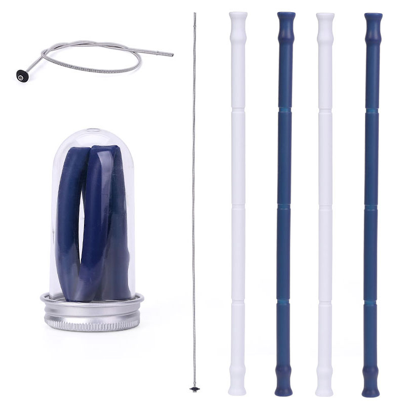 Reusable Straws OEM