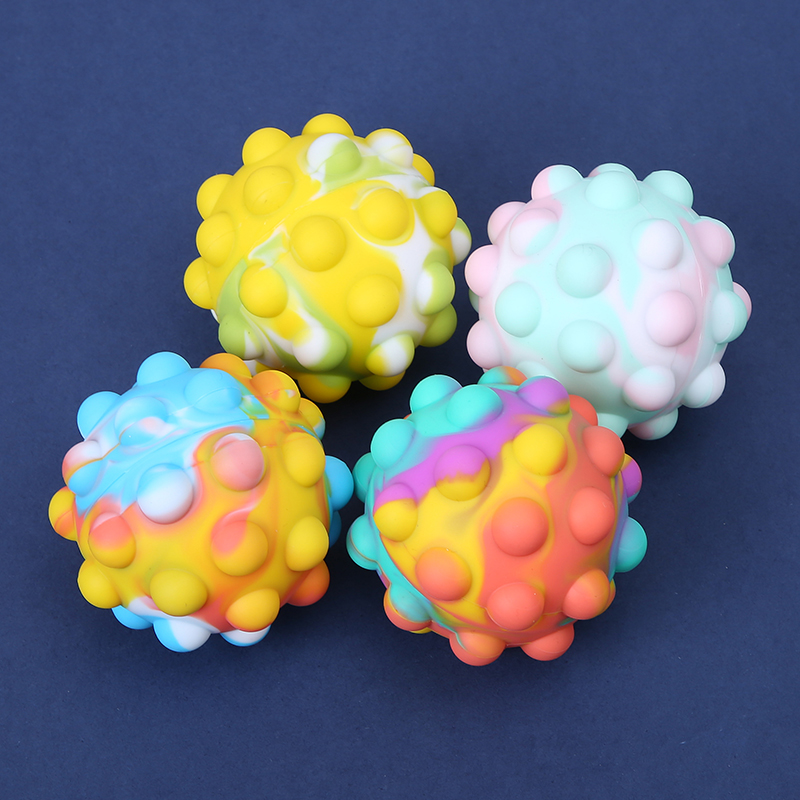 Bubble poppers wholesale