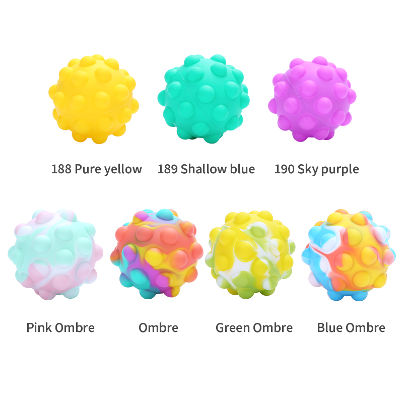 Bubble poppers wholesale