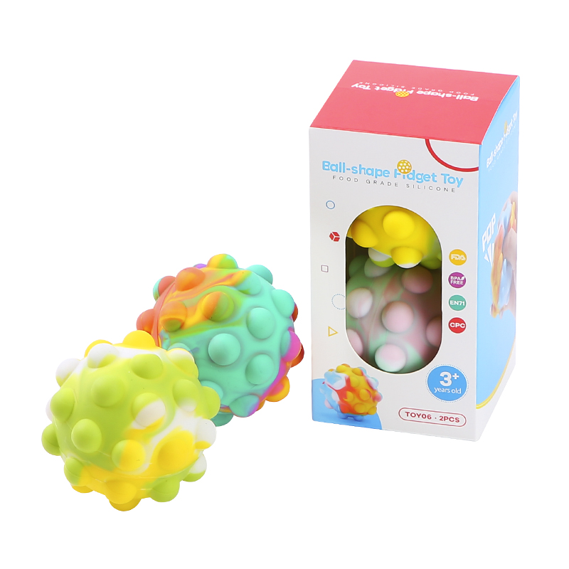 Bubble poppers wholesale