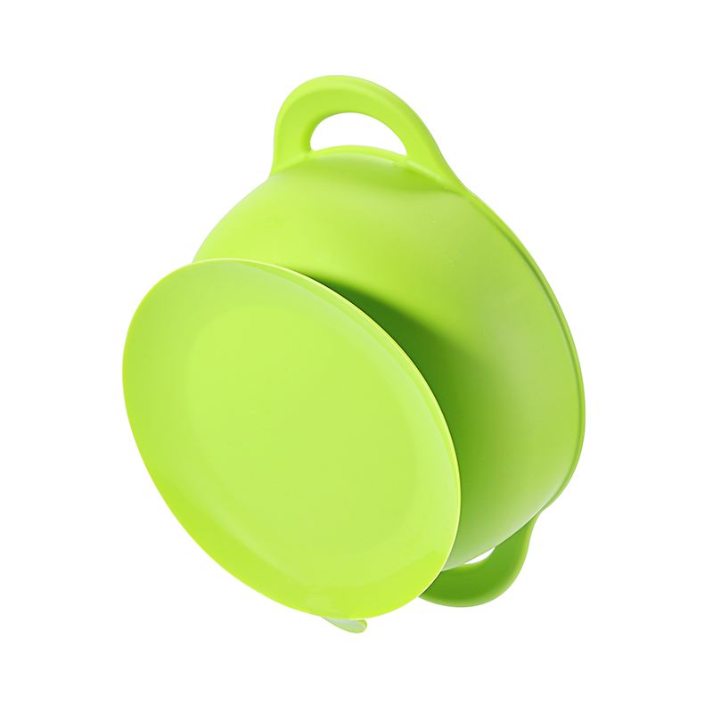 Infant suction bowls supplier