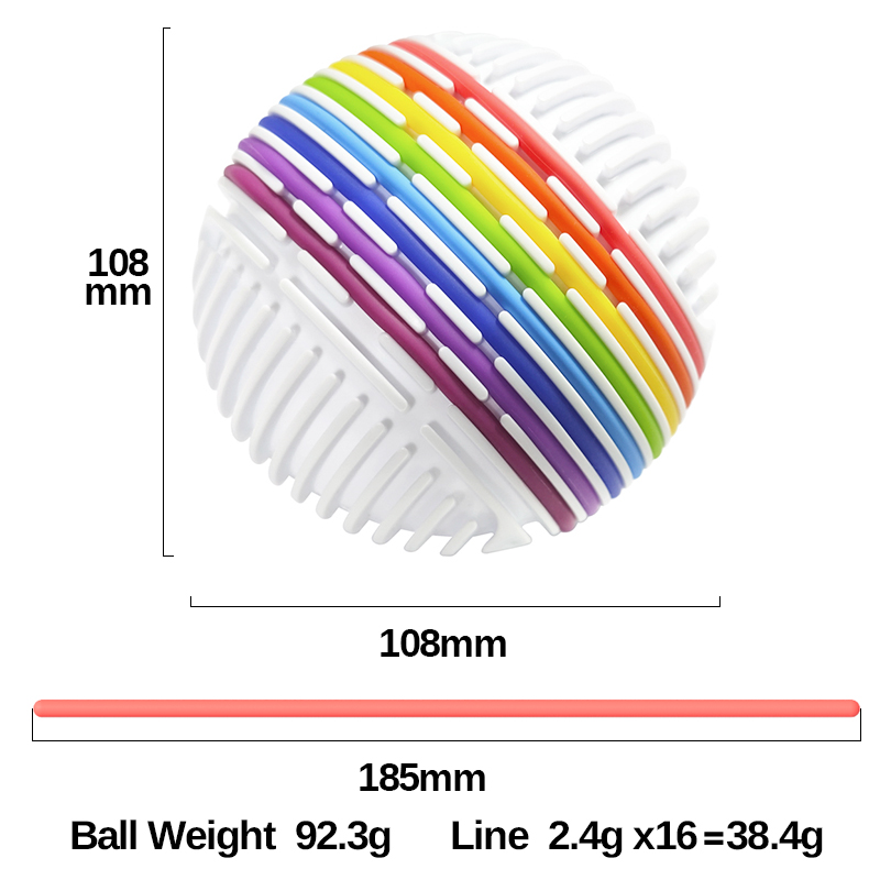 Wholesale Sensory Toys Balls